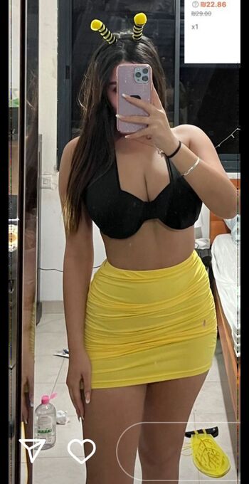 Aviya Danino