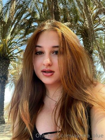 avrora_blue