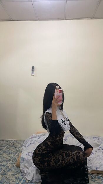 axfa_qq