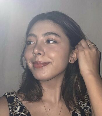 Aydee Cruz