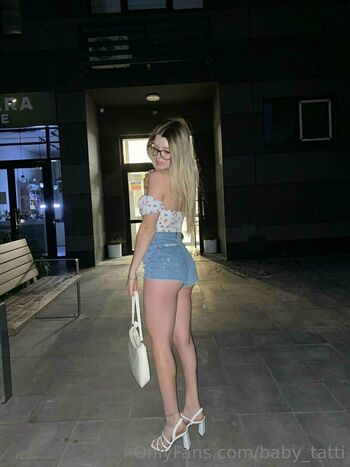 baby_tatti