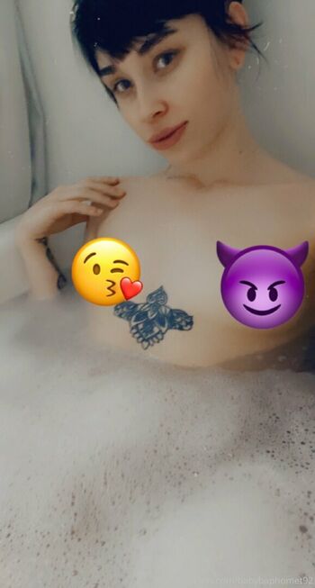 babybaphomet92