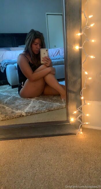 babybee29