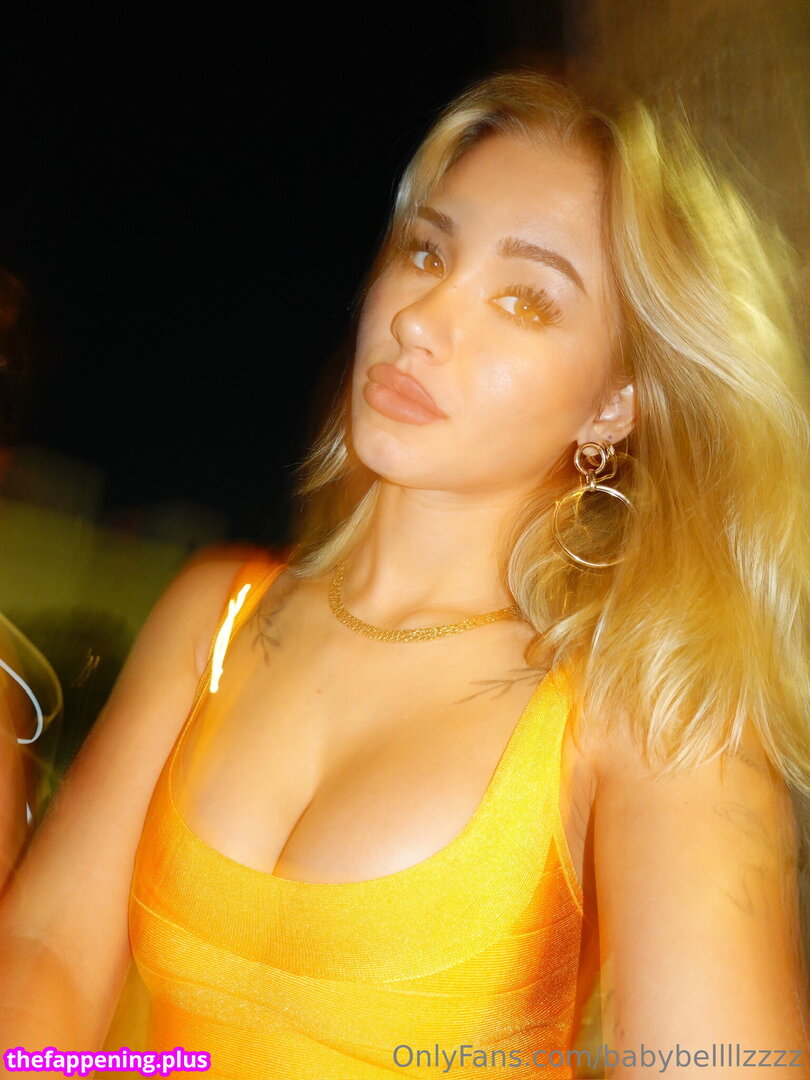 babybellllzzzz