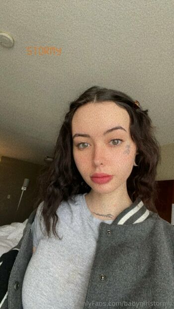 babygirlstormy
