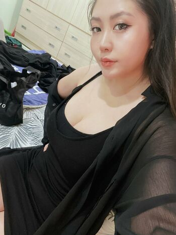 Babyhsu888