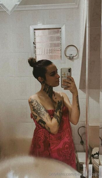 babylucybaby