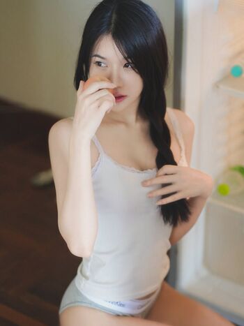 babymangpor