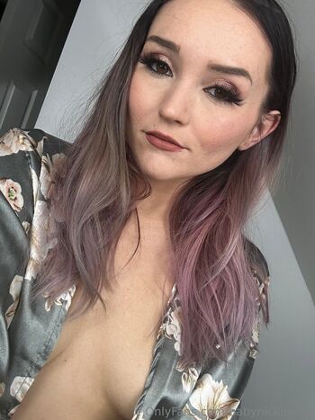 babynickibfree