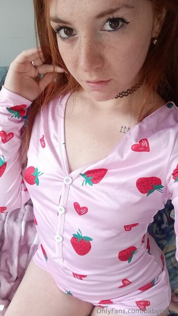 Babyrossa
