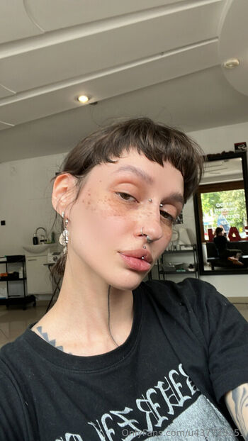babyvixenfree