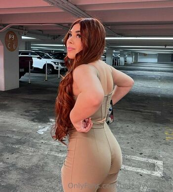 babyyyybellaa