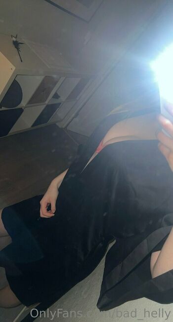 bad_helly
