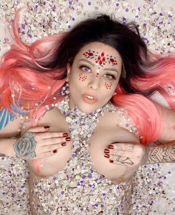 badabigailfree