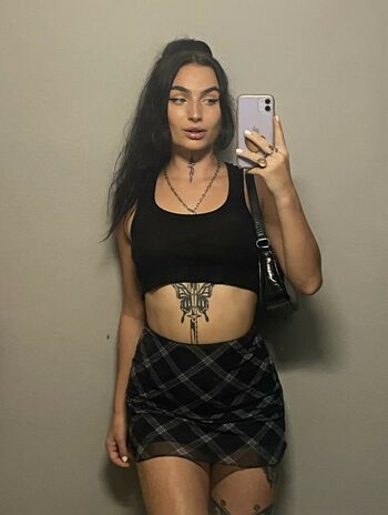 badbbybell