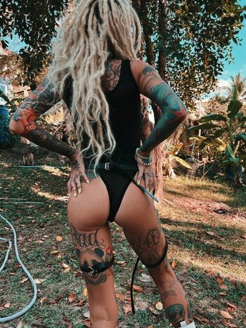 Bantikboy