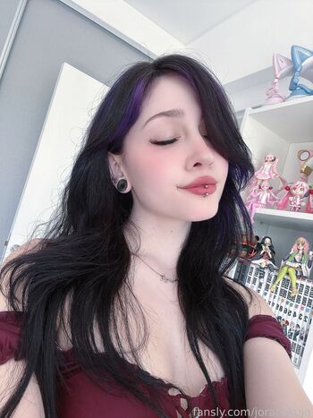 Barbara Horacek