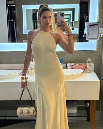 Barbie Blank
