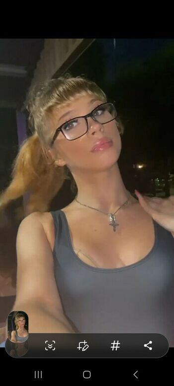 barbieswetdream