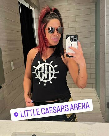 Bayley