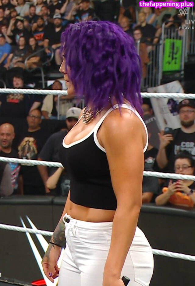 Bayley