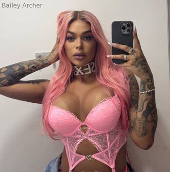 bbarcher