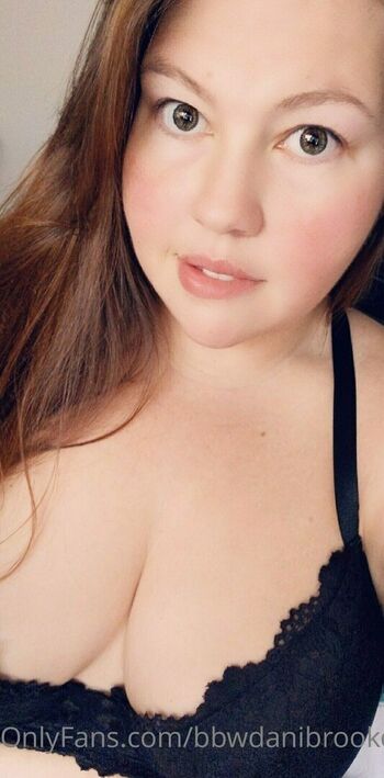 bbwdbrooke