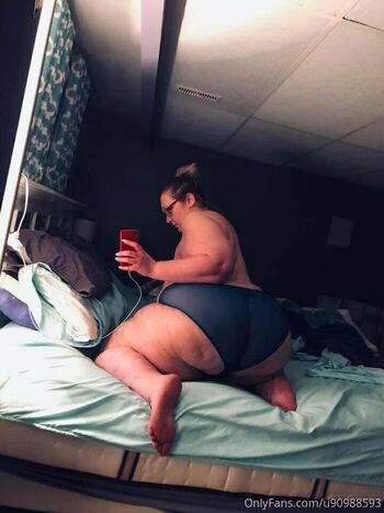 bbwjenythixson