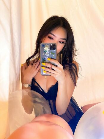 bbygirlmai