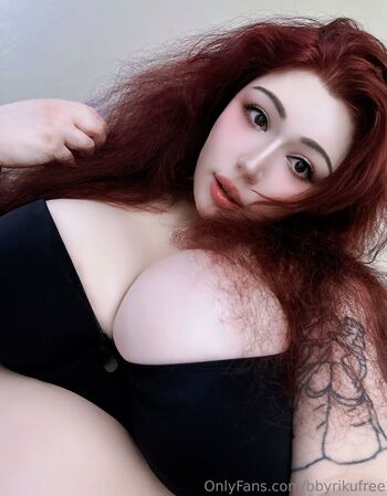 bbyrikufree