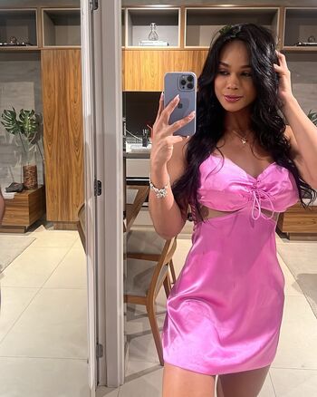 Beatriz Soares