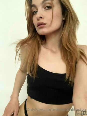beautifulnastya
