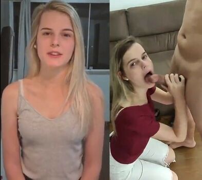 becca_oliveiiraa