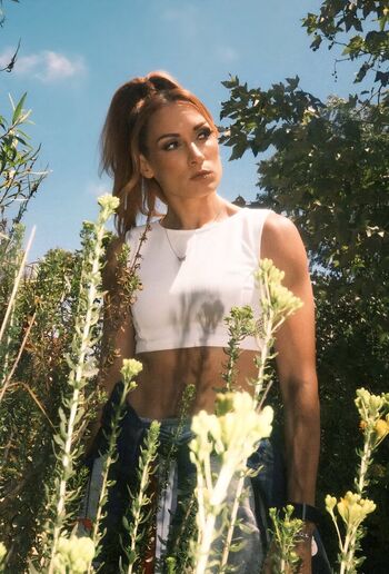 Becky Lynch