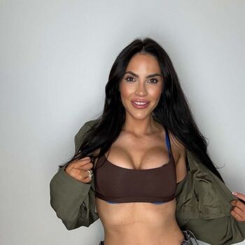 beckydaisy