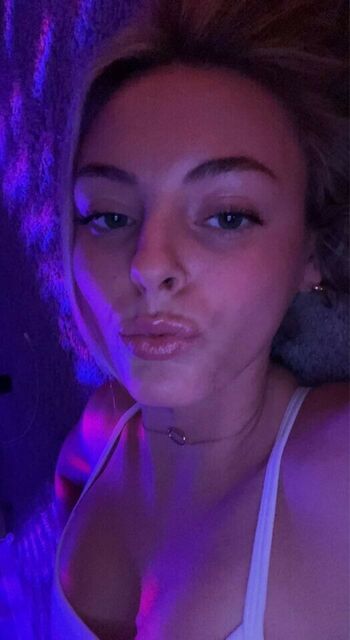 Beez Asmr