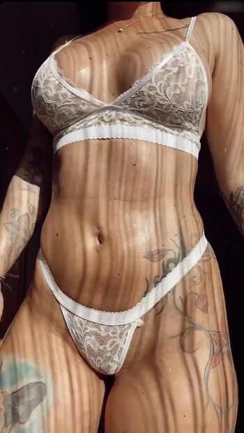 bella_vita88
