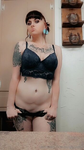 belle_v420