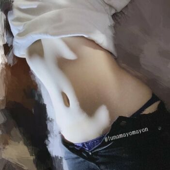 Belly Button