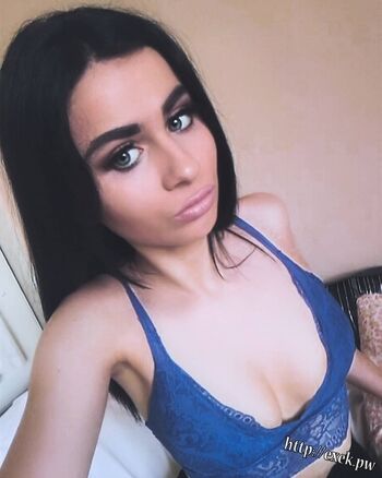Bereczki Noemi