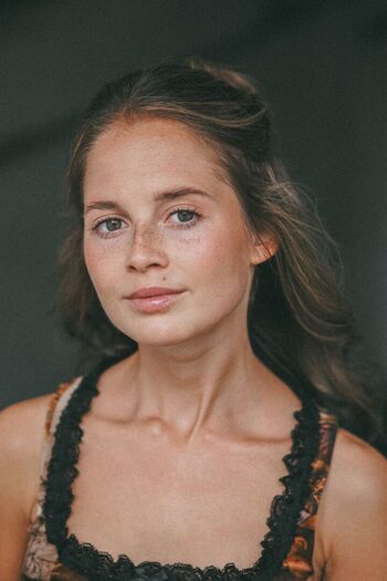 Bianca Nawrath