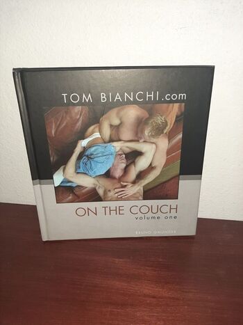 Bianchi To