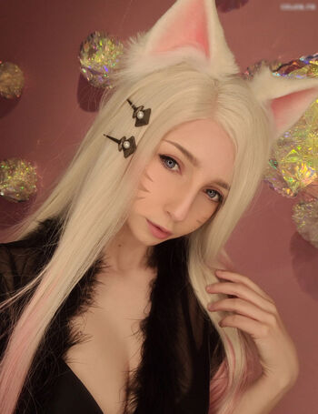 Bibi-Nyan