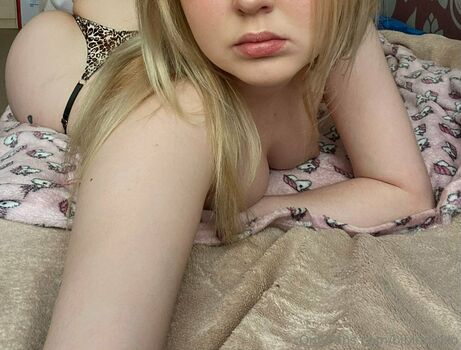 biblegirlxo