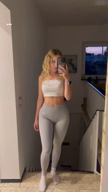 bienmichelle