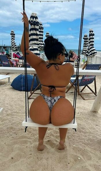 Bigass Girls