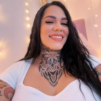 Bigmami