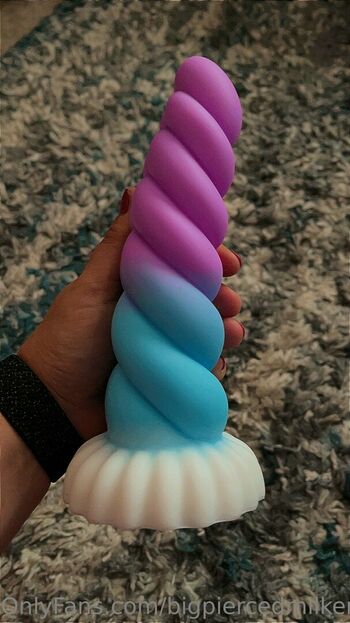 bigpiercedmilkers