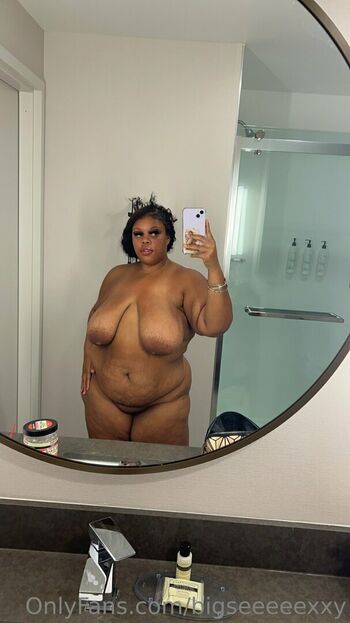 bigseeeeexxy