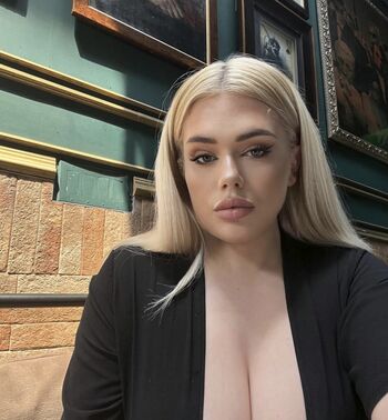 bigtiddylibra1